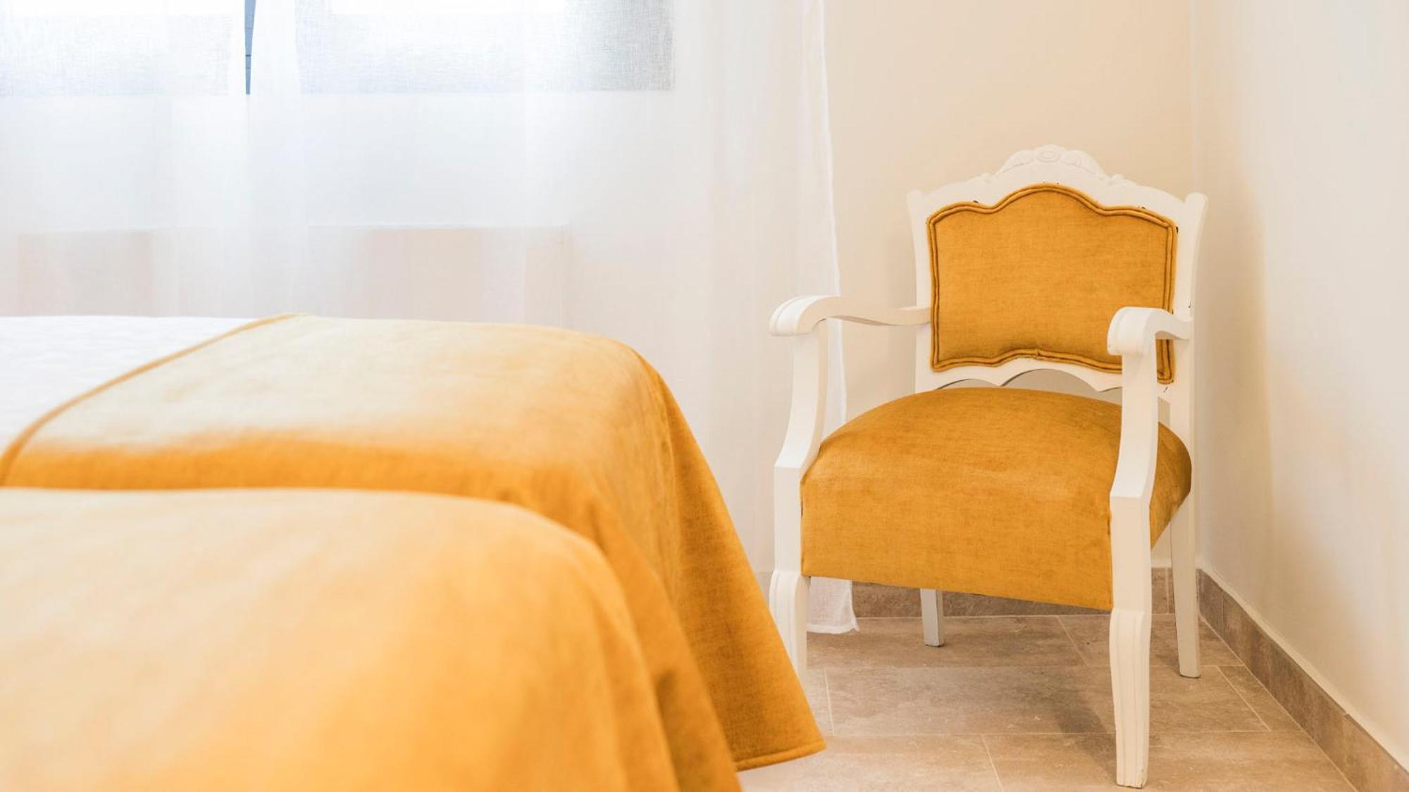 Apartamentos Florinda De La Cava Toledo - 9 Εξωτερικό φωτογραφία