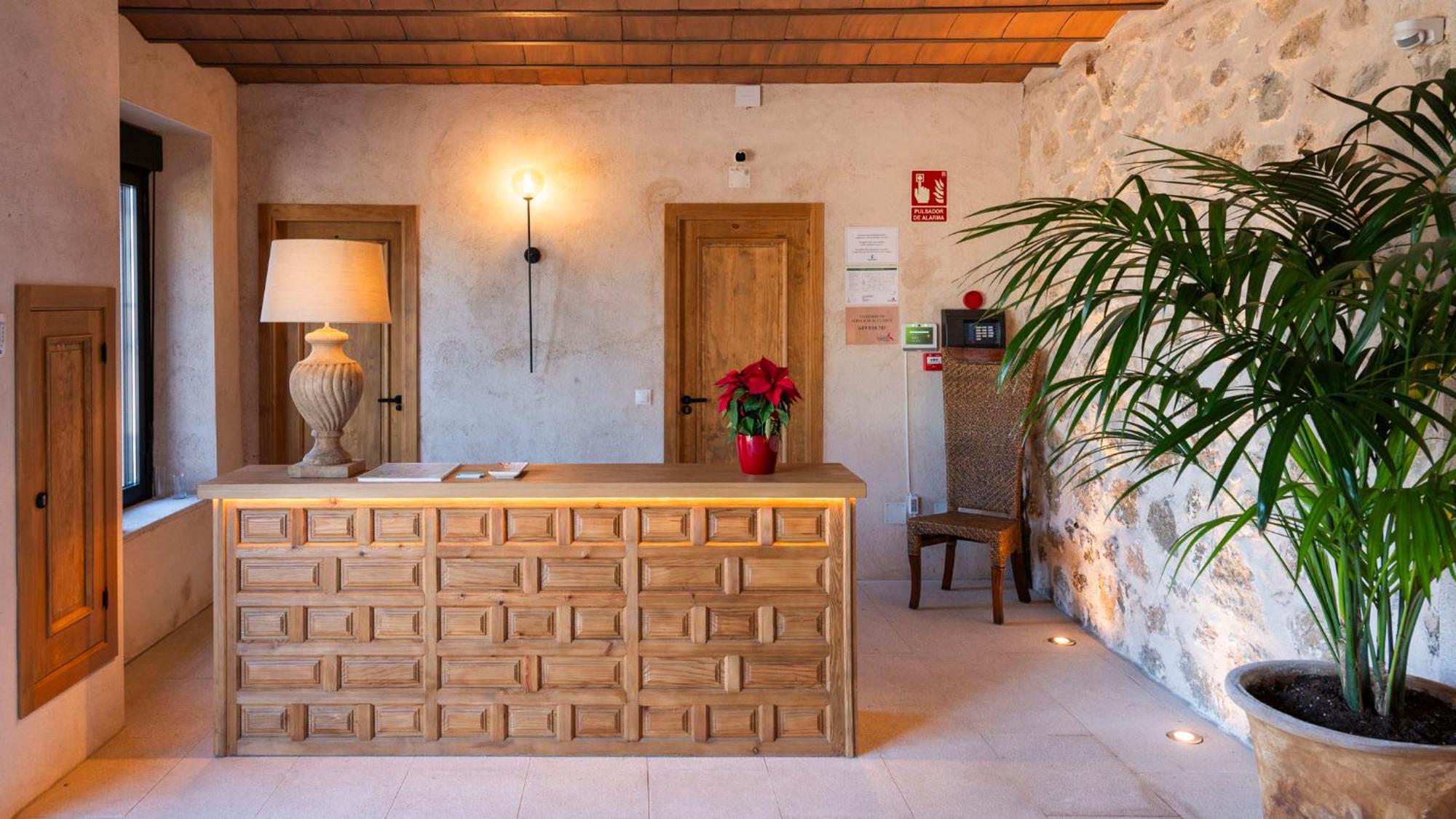 Apartamentos Florinda De La Cava Toledo - 9 Εξωτερικό φωτογραφία