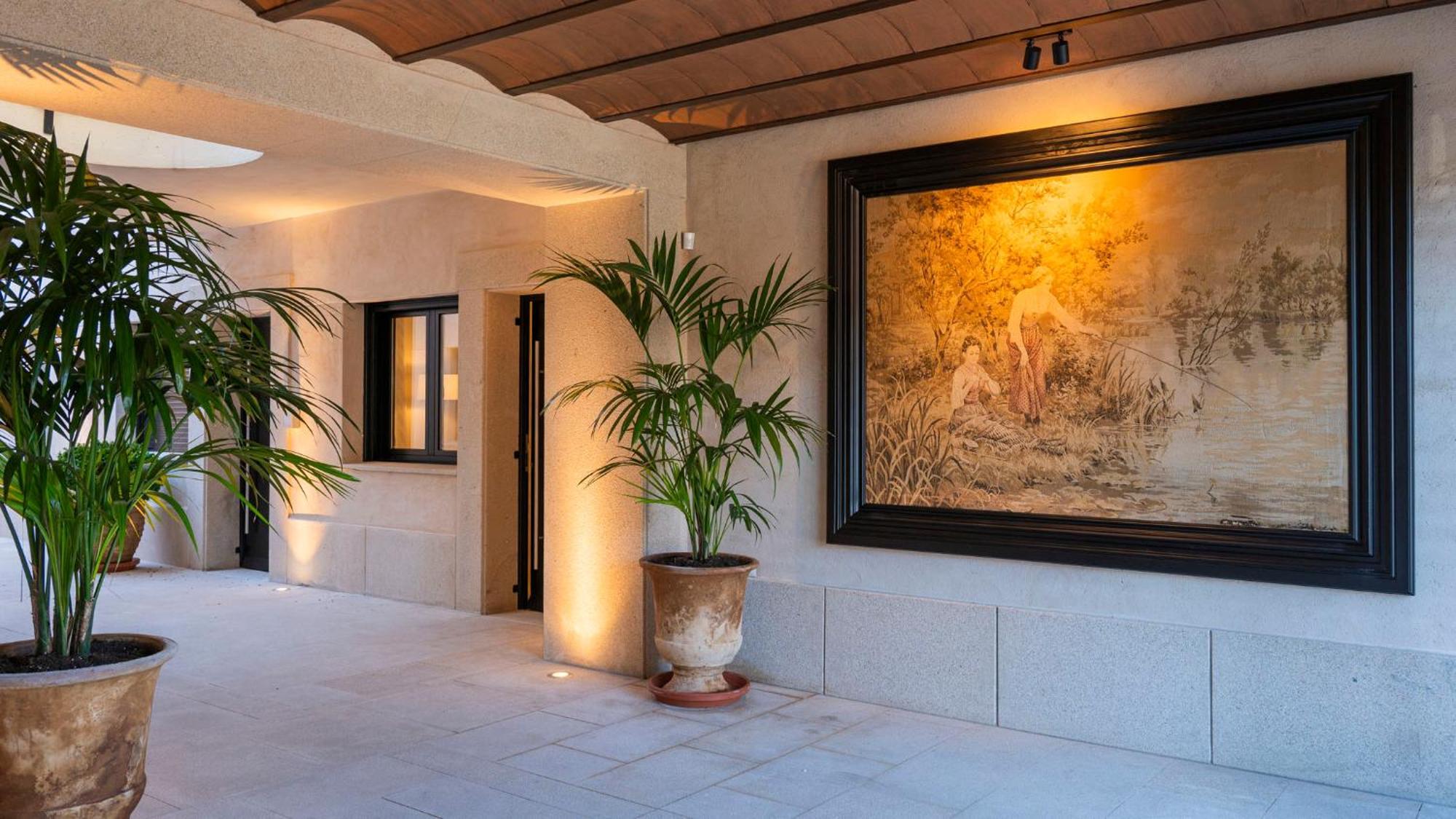 Apartamentos Florinda De La Cava Toledo - 9 Εξωτερικό φωτογραφία