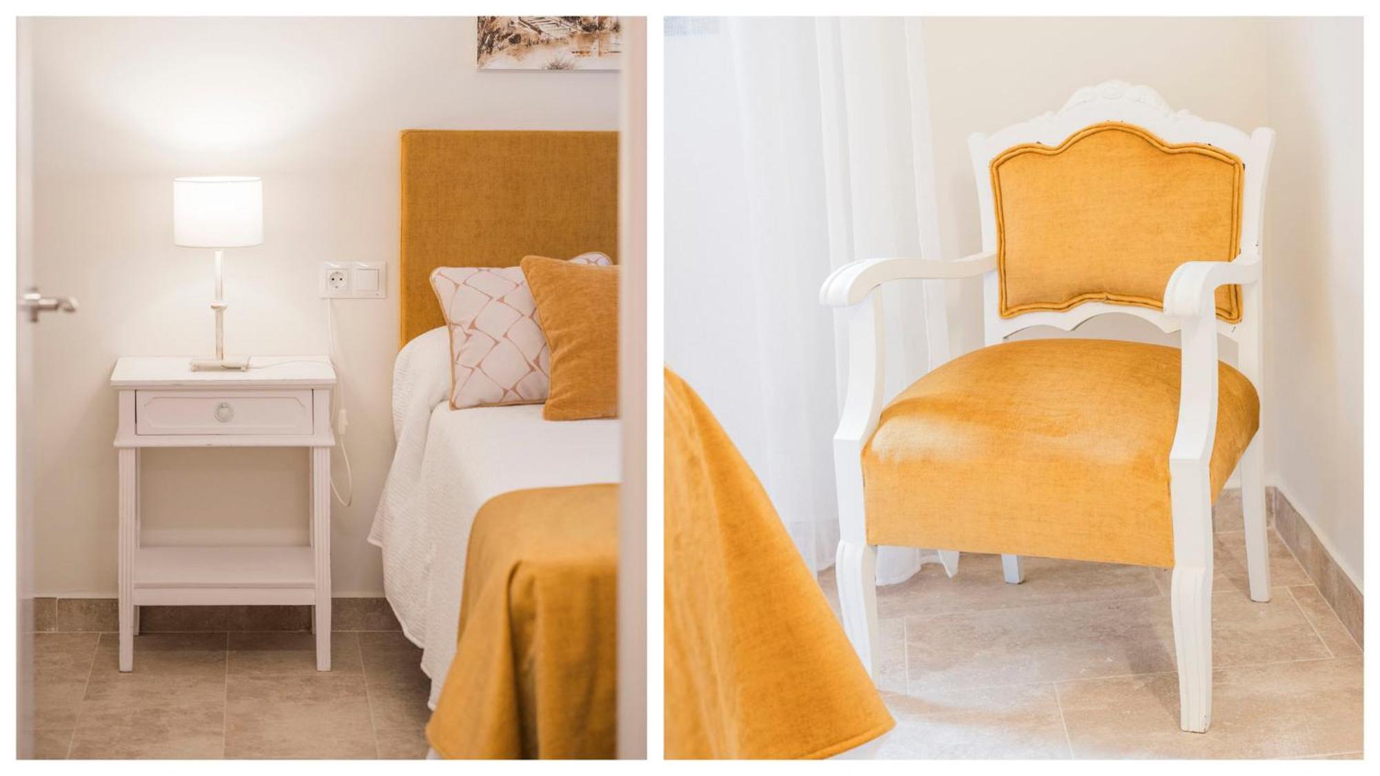 Apartamentos Florinda De La Cava Toledo - 9 Εξωτερικό φωτογραφία